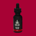 Tincture Cherry Jubilee