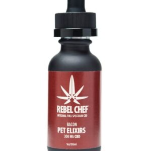 CBD for Pets